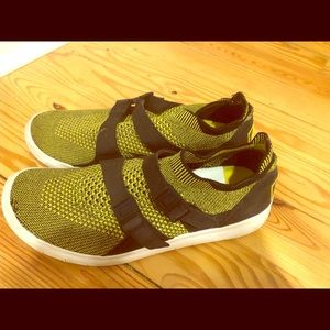 Nike air sock ultra racers